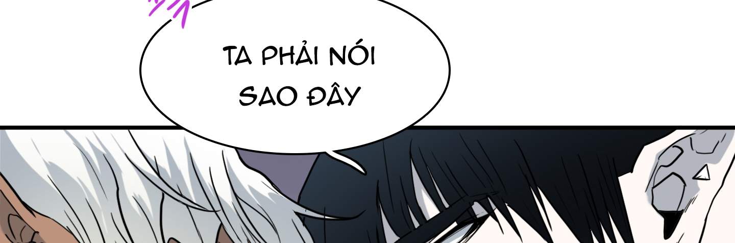 Dear Door Chapter 116 - Trang 281