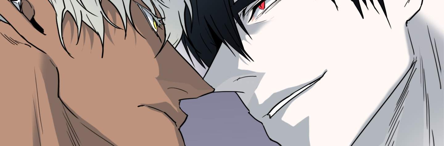 Dear Door Chapter 116 - Trang 282