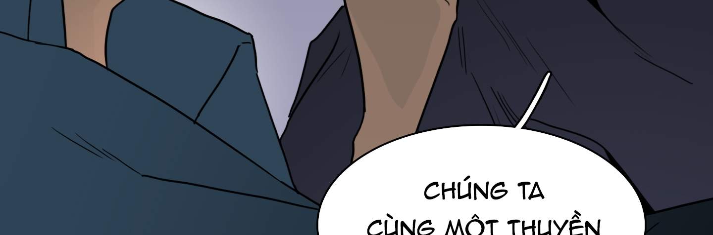 Dear Door Chapter 116 - Trang 284
