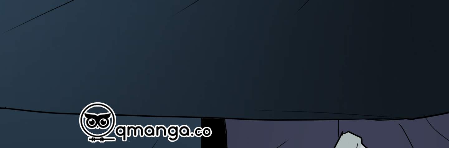 Dear Door Chapter 116 - Trang 286