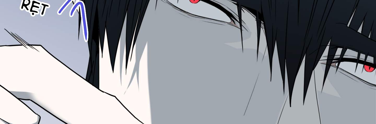 Dear Door Chapter 116 - Trang 292