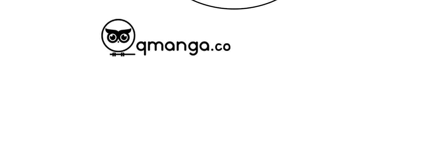 Dear Door Chapter 116 - Trang 298