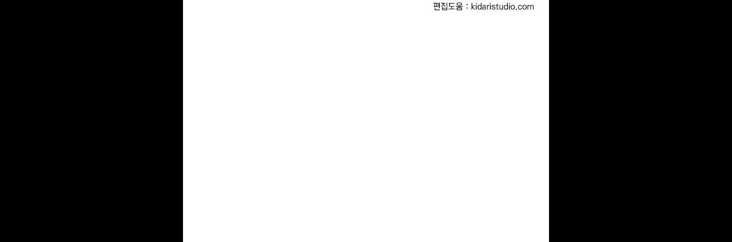 Dear Door Chapter 116 - Trang 301