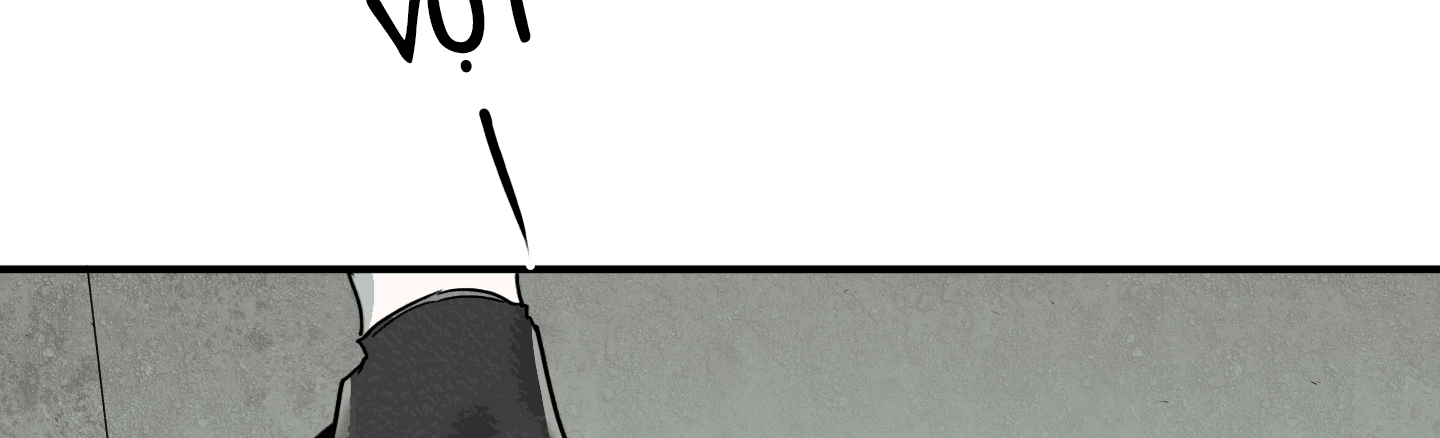 Dear Door Chapter 116 - Trang 31