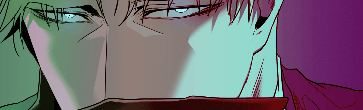 Dear Door Chapter 116 - Trang 4