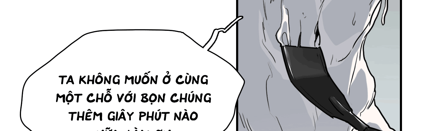 Dear Door Chapter 116 - Trang 40