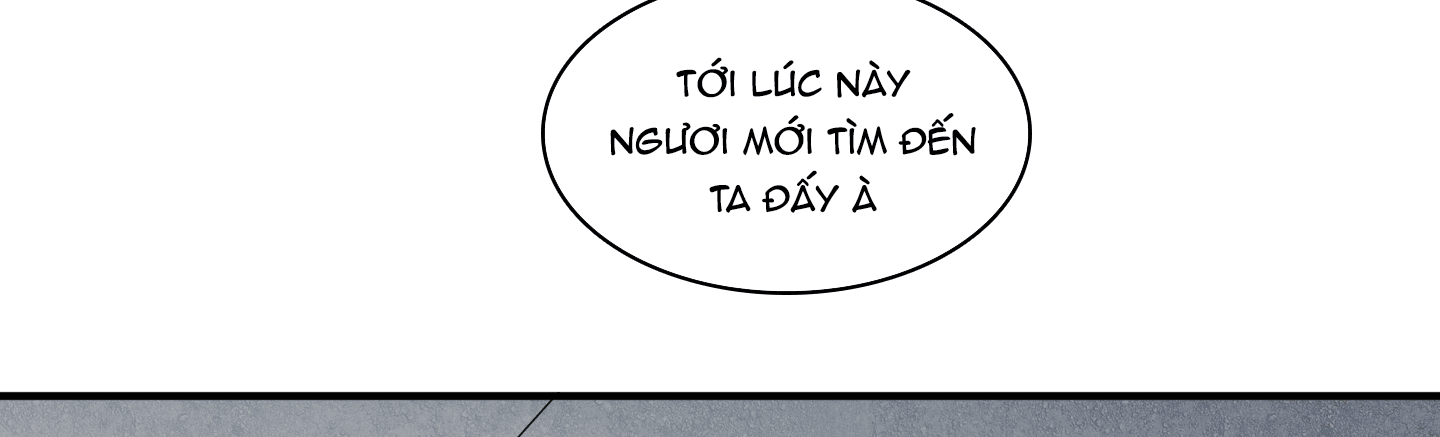 Dear Door Chapter 116 - Trang 53