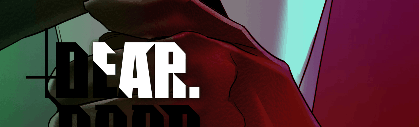 Dear Door Chapter 116 - Trang 6