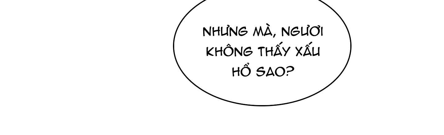 Dear Door Chapter 116 - Trang 64