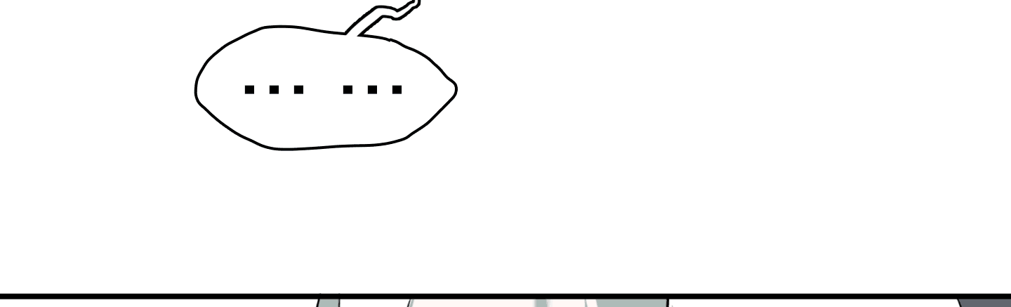 Dear Door Chapter 116 - Trang 67