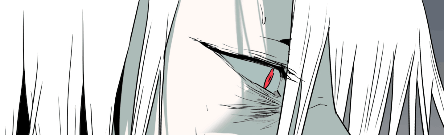 Dear Door Chapter 116 - Trang 68