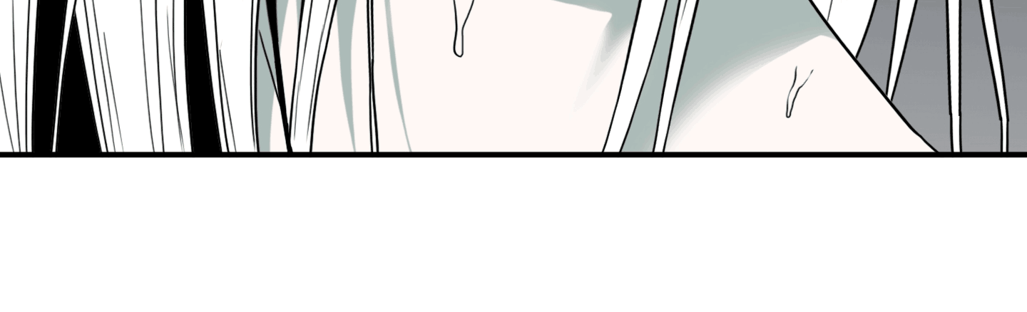 Dear Door Chapter 116 - Trang 69