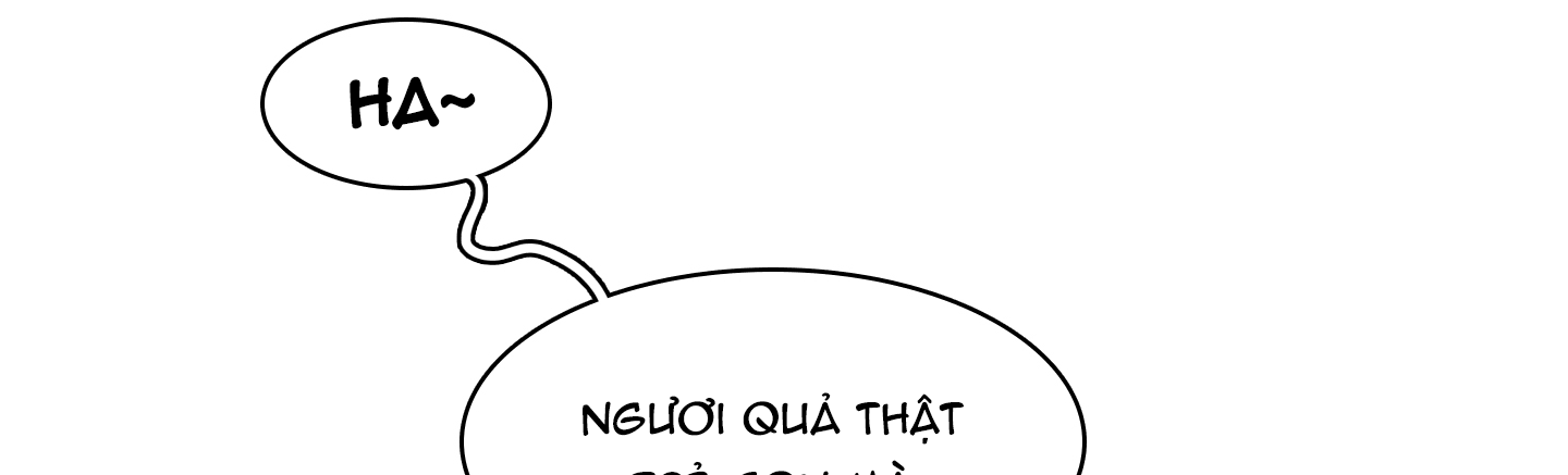 Dear Door Chapter 116 - Trang 70