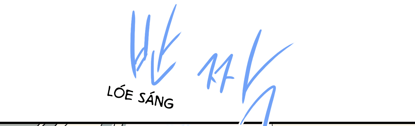 Dear Door Chapter 116 - Trang 76