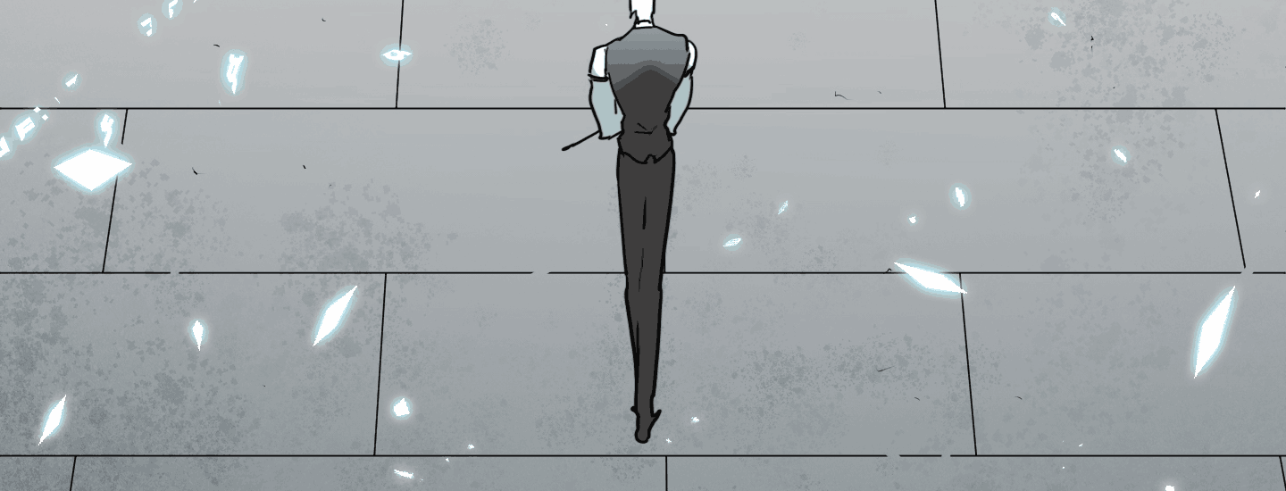 Dear Door Chapter 116 - Trang 82