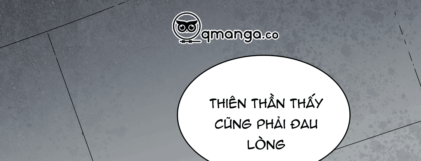 Dear Door Chapter 116 - Trang 88