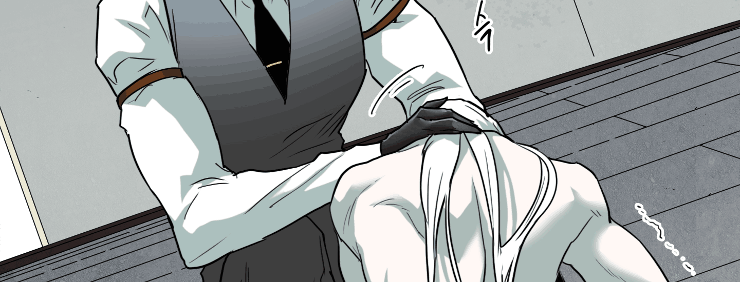 Dear Door Chapter 116 - Trang 90