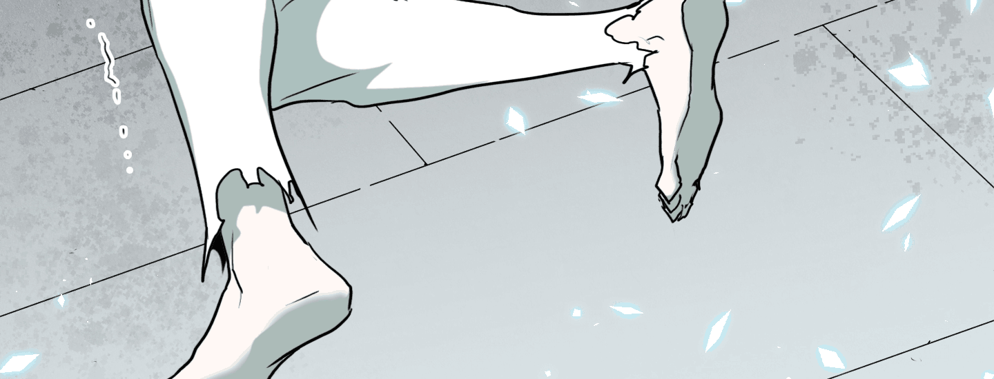 Dear Door Chapter 116 - Trang 92