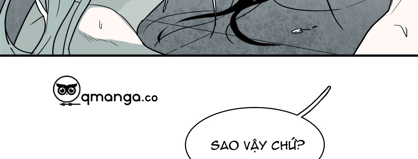 Dear Door Chapter 116 - Trang 96