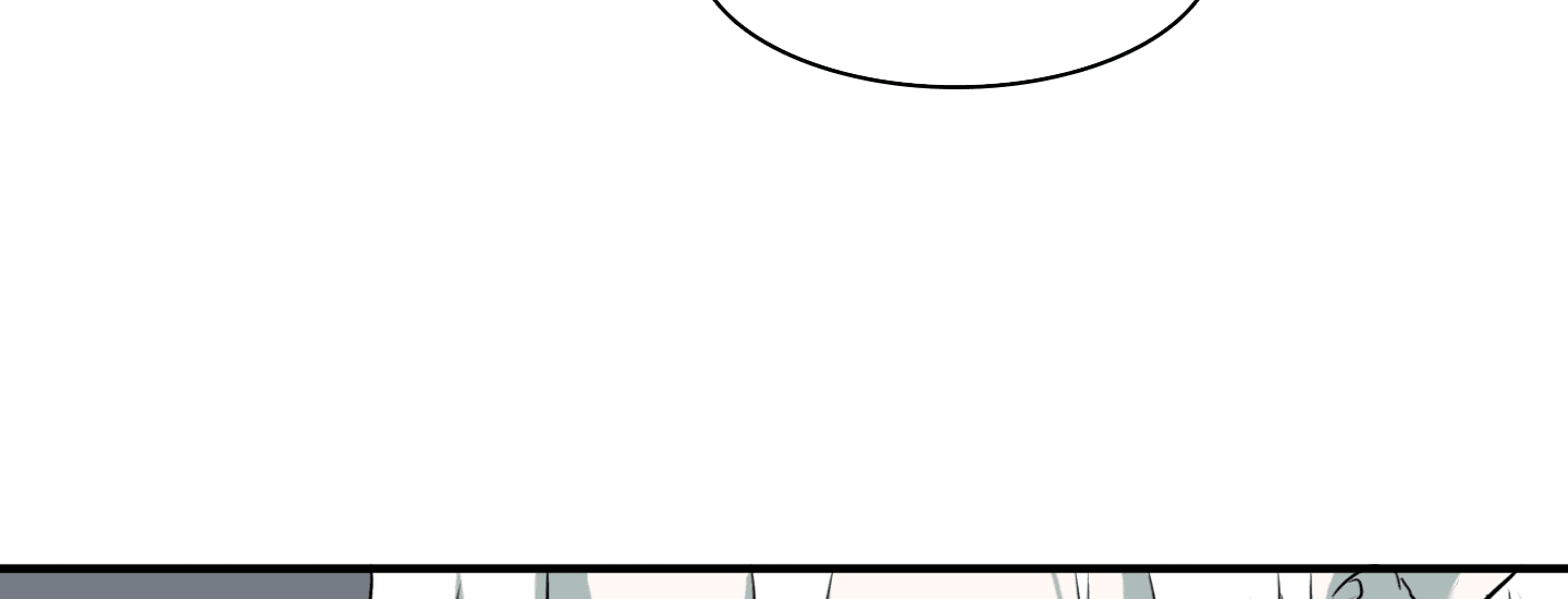Dear Door Chapter 116 - Trang 97