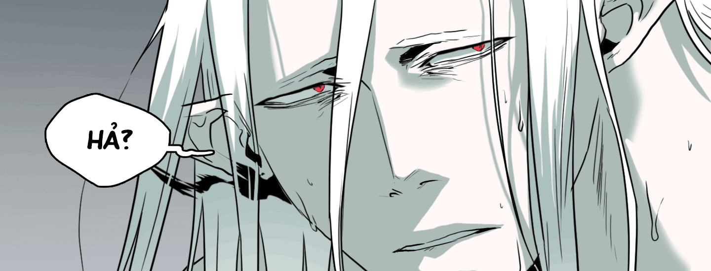 Dear Door Chapter 116 - Trang 98