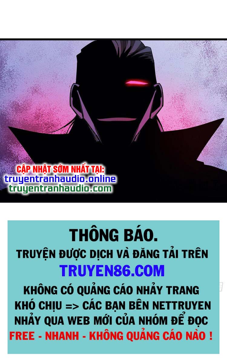 Giải Thoát 99 Nữ Chính Ở Mạt Thế Chapter 71 - Trang 19