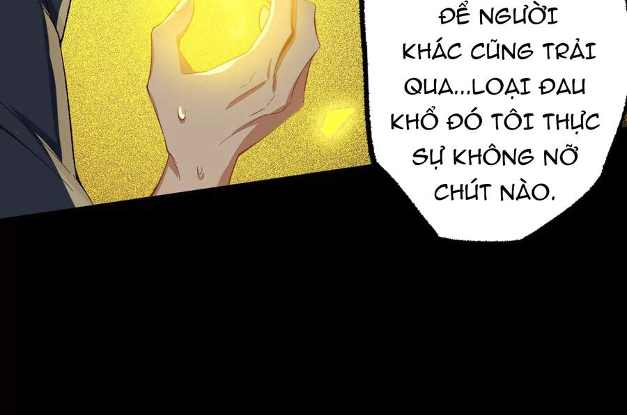 Thời Kỳ Tận Thế Chapter 18 - Trang 32