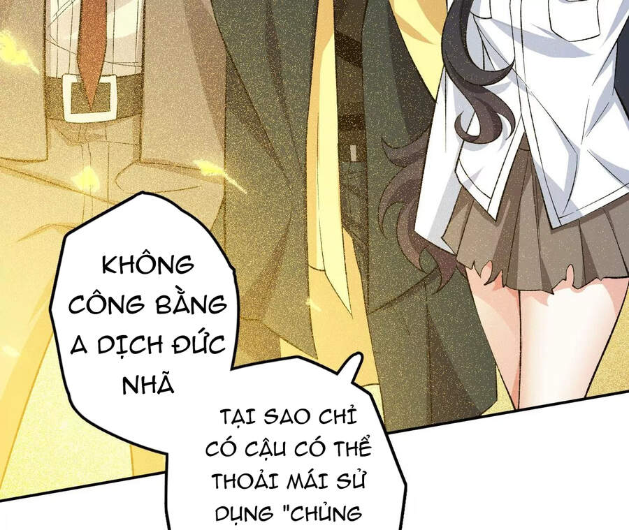 Thời Kỳ Tận Thế Chapter 18 - Trang 40