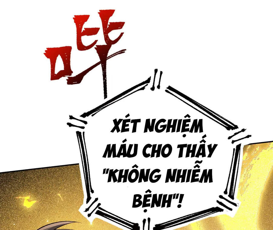 Thời Kỳ Tận Thế Chapter 18 - Trang 45