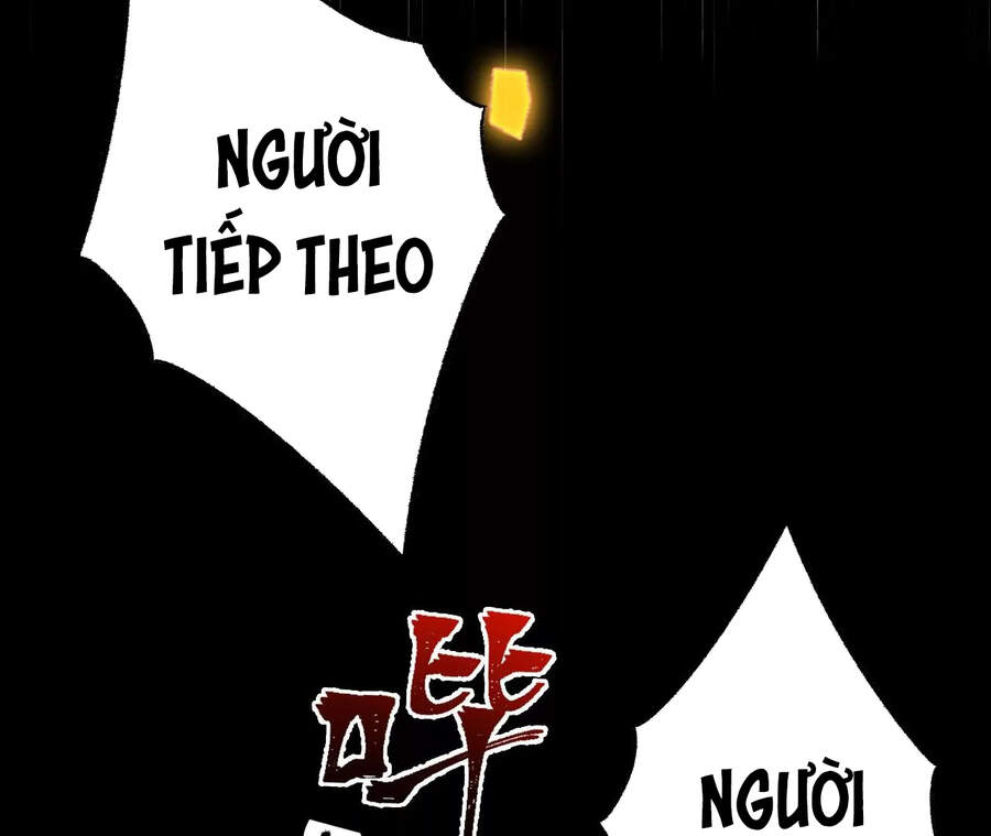 Thời Kỳ Tận Thế Chapter 18 - Trang 54