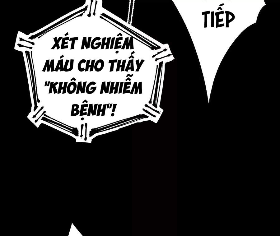 Thời Kỳ Tận Thế Chapter 18 - Trang 55