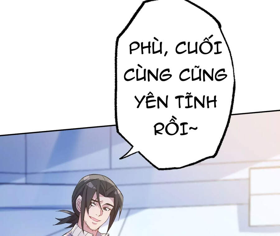 Thời Kỳ Tận Thế Chapter 18 - Trang 92