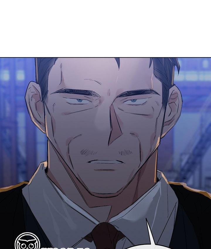 Tình Tay Ba Chapter 27 - Trang 25