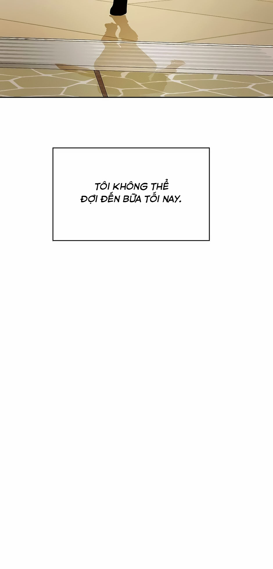 Bà Xã Tôi Đã Trở Lại (My Wife Is Back) Chapter 40 - Trang 42