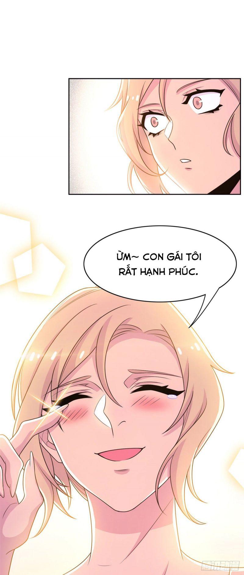 Cường Giả Đến Từ Trại Tâm Thần Chapter 33 - Trang 27