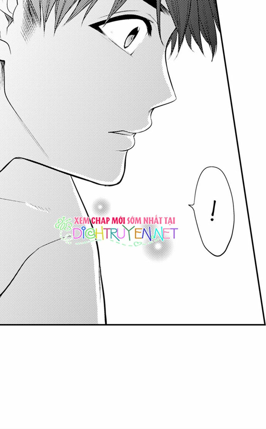 Giả Vờ Ngủ Cũng Không Ngăn Được Anh Ấy Chapter 13 - Trang 9