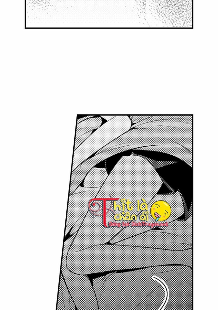 Giả Vờ Ngủ Cũng Không Ngăn Được Anh Ấy Chapter 2 - Trang 10
