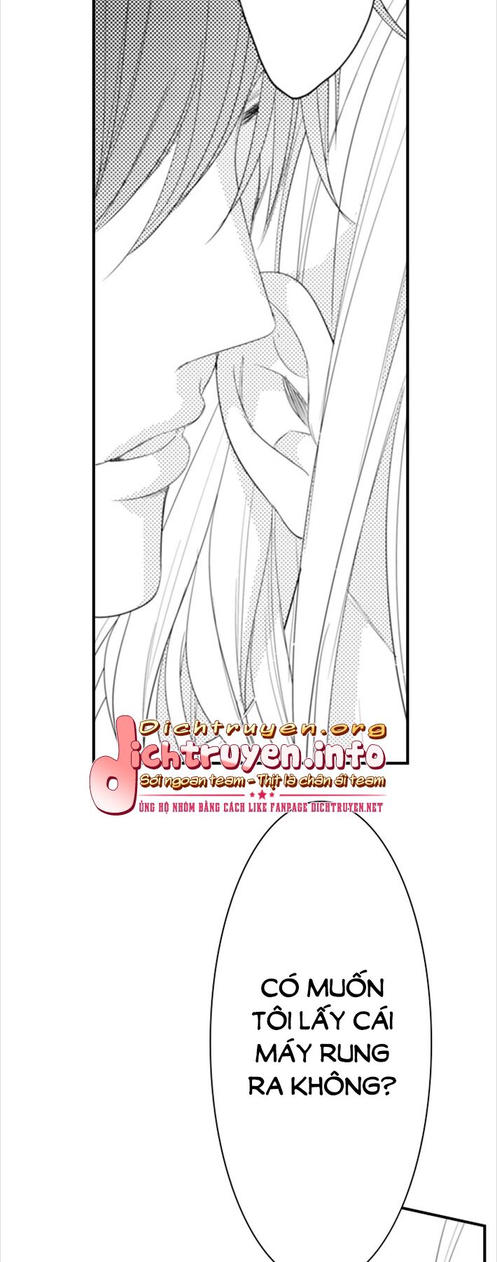 Giả Vờ Ngủ Cũng Không Ngăn Được Anh Ấy Chapter 22 - Trang 17
