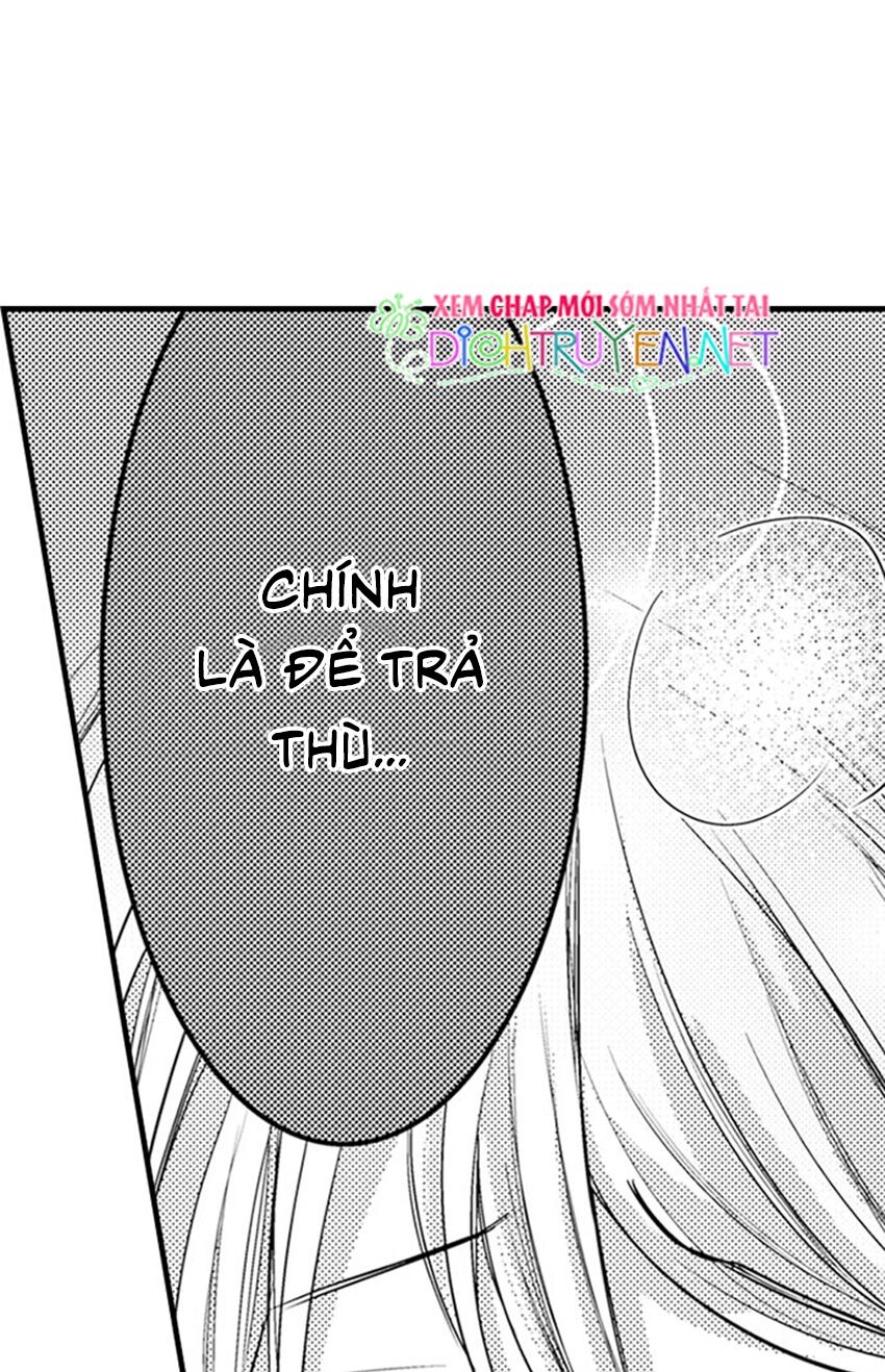 Giả Vờ Ngủ Cũng Không Ngăn Được Anh Ấy Chapter 5 - Trang 29