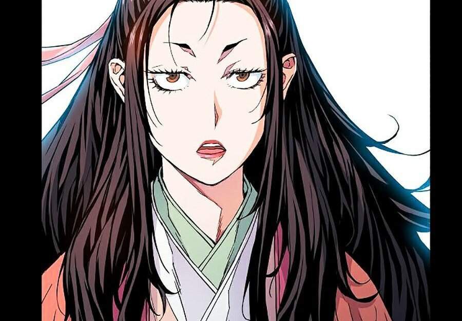 Hoành Tảo Cửu Châu Chapter 6 - Trang 26