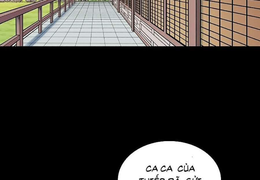 Hoành Tảo Cửu Châu Chapter 6 - Trang 32