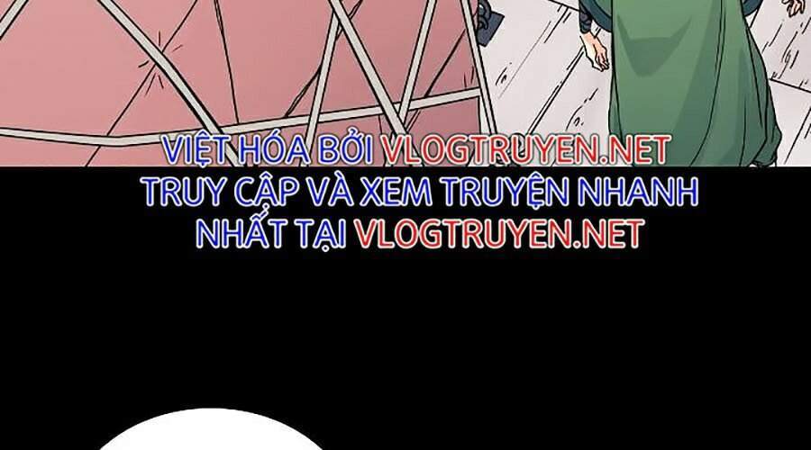 Hoành Tảo Cửu Châu Chapter 6 - Trang 50