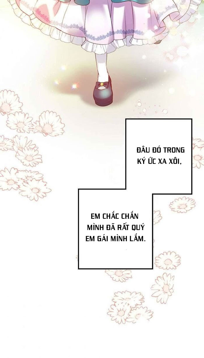 Nhân Vật Phản DIện Yêu Cầu Tôi Yêu Chàng Chapter 29 - Trang 51
