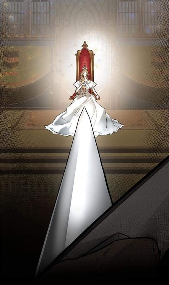 Nữ Hoàng Agatha Chapter 0.1 - Trang 11