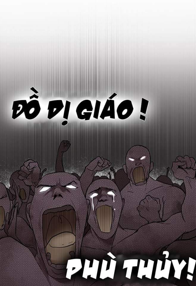 Nữ Hoàng Agatha Chapter 0.1 - Trang 13