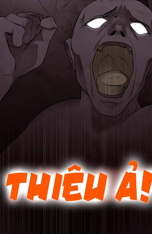 Nữ Hoàng Agatha Chapter 0.1 - Trang 14
