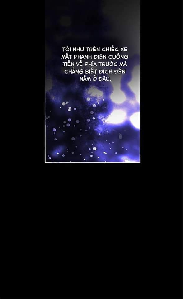 Nữ Hoàng Agatha Chapter 0.1 - Trang 5