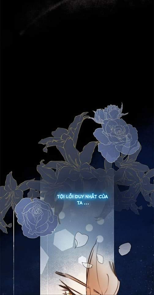 Nữ Hoàng Agatha Chapter 0.1 - Trang 7