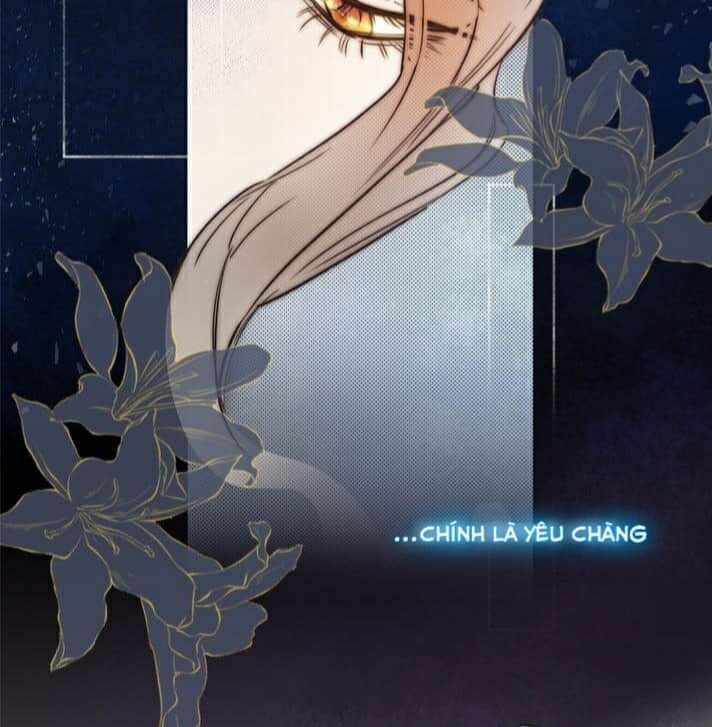 Nữ Hoàng Agatha Chapter 0.1 - Trang 8