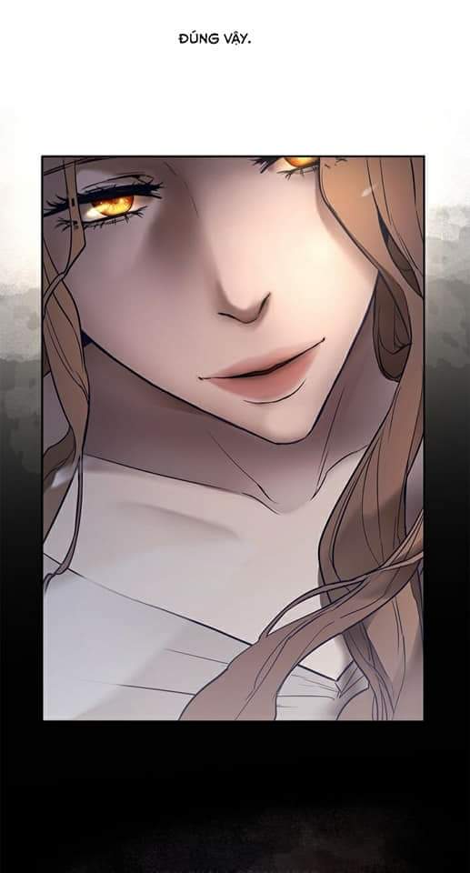 Nữ Hoàng Agatha Chapter 0.2 - Trang 2